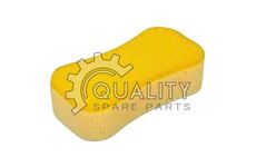 Výfuková trubka WALKER 10365