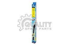 Výfuková trubka WALKER 10521