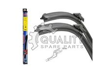 Výfuková trubka WALKER 10566