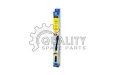 Výfuková trubka WALKER 10653