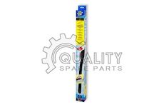 Výfuková trubka WALKER 10670