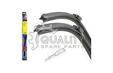 Výfuková trubka WALKER 10695