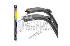 Výfuková trubka WALKER 10704