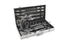 Výfuková trubka WALKER 13106