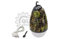 Výfuková trubka WALKER 13179