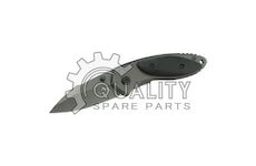 Výfuková trubka WALKER 13234