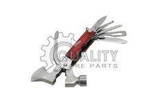 Výfuková trubka WALKER 13254