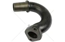 Výfukové koleno | 5501-1405-7