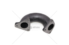 Výfukové koleno 69011417.1