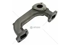 Výfukové potrubí | 37781341-N