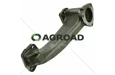 Výfukové potrubí | 37781781-N