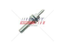 Výfukové potrubí Ford Transit 00> šroub 2.0 tdci FT84703