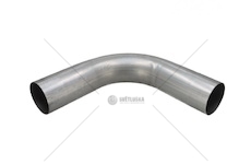 Vyfukove potrubi, univerzalni HOBI 18879