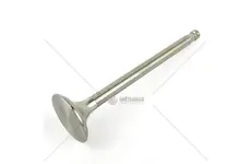 Výfukový ventil 10mm | S105.0409-7