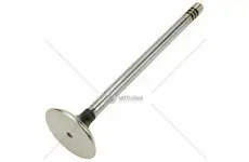 Výfukový ventil 16v (p,f)originál bal.z | 19.006.515.Z