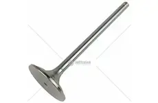 Výfukový ventil 42,5x7,9mm | R90692-N