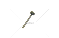 Výfukový ventil 69010554