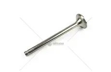 Výfukový ventil originál balení | 78.005.015