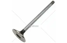 Výfukový ventil | R504061-1