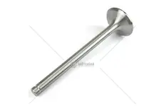 Výfukový ventil uř ii atm 4v+turbo 6v,c-385 | 80.005.015