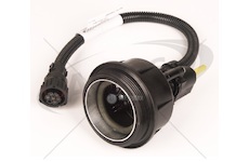 Vyhřívání palivového filtru volvo d 9 a/b, d 11 a/b/c, d 12 d gen. 6, d 13 a/b/c/ rvi prem 0105581_A