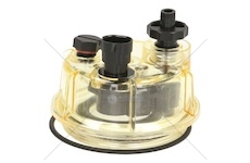 Vyhřívání palivového filtru volvo d 9 a/b, d 11 a/b/c, d12d gen.6, d13 a/b/c/ rvi premium rk2235402_A