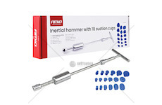 Vyklepávač karoserie PDR AMiO-04597