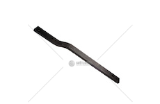 Výkyvná lišta 70116413