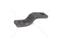 Výkyvná lišta Zetor 70116414