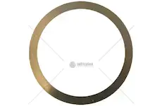 Vym. kroužek 80x1 mm | 34-09-111