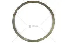 Vym. kroužek 90x0.1 mm | 34-09-088