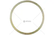Vym. kroužek 90x0,3 mm | 34-09-094