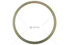 Vym. kroužek 90x0.5 mm | 34-09-095