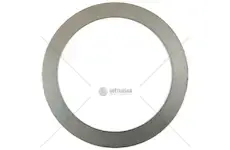 Vym. kroužek 90x1 mm | 34-09-092