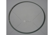 Vym.podložka 0,10mm pod válec Multicar 25 4x4