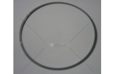 Vym.podložka 0,30mm pod válec Multicar 25 4x4