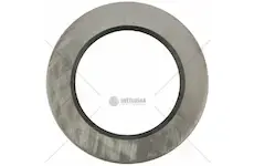 Vym. podložka 2,5mm ca | 93-0258