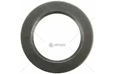 Vym. podložka 2,6mm can (f,fx) | 93-0619