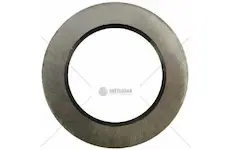 Vym. podložka 2,7mm can (f,fx) | 93-0709