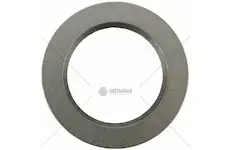 Vym. podložka 2,8mm can (f,fx) | 93-0958