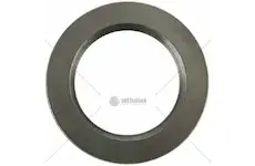 Vym. podložka 2,9mm can (f,fx) | 93-1437