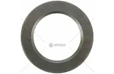Vym. podložka 3,0mm can (f,fx) | 93-1438