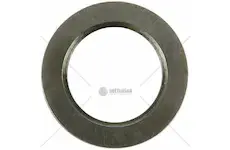 Vym. podložka 3,1mm can (f,fx) | 93-1439