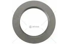Vym. podložka 3,2mm can (f,fx) | 93-1440