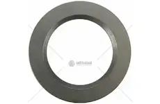Vym. podložka 3,4mm can (f,fx) | 93-1442