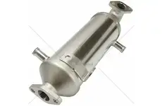 Výměník egr silnější | 19.030.011