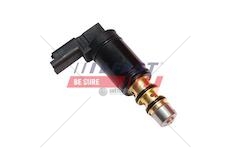 Výměník klimatizace citroen berlingo 08> denso 5sel09c 5sel12c 6sel16c 99mm ft83019