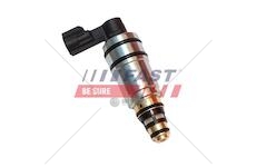 Výměník klimatizace ford transit 13> visteon vs-16 87mm ft83023