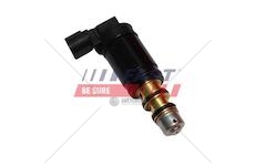 Výměník klimatizace ford transit connect 13> denso 7sbh17c 97mm ft83021
