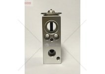 Výměník klimatizace renault master iii 10> 2.3 113/213/223/323 16> WDNS DVE23014